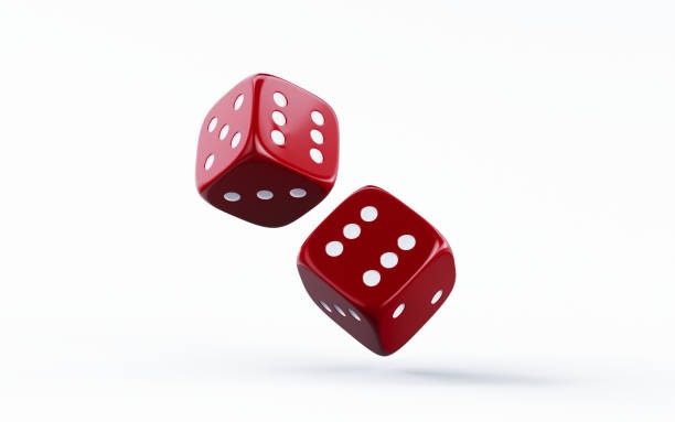 Ceme card positioning strategies shown on screen