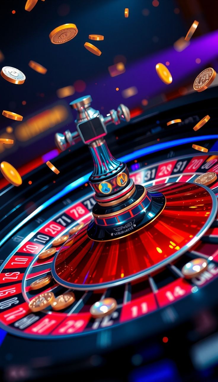 Cash table interface after deposit confirmation