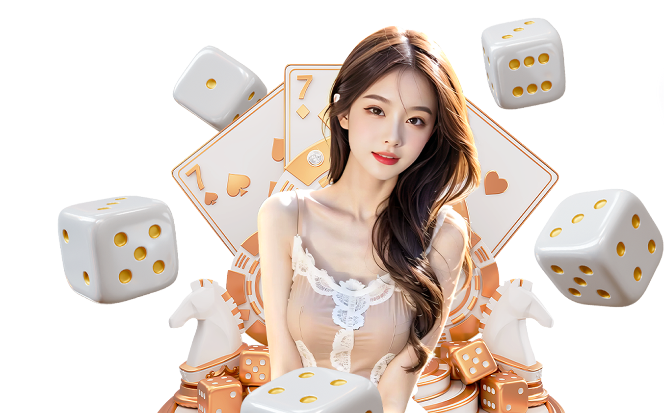 stars77 login featured game showcase