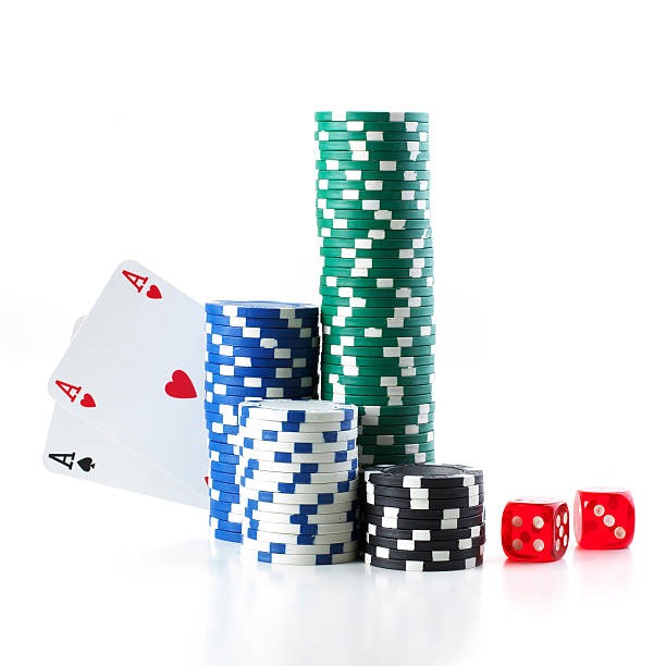 Multi-Bet interface showing simultaneous wagers on roulette table