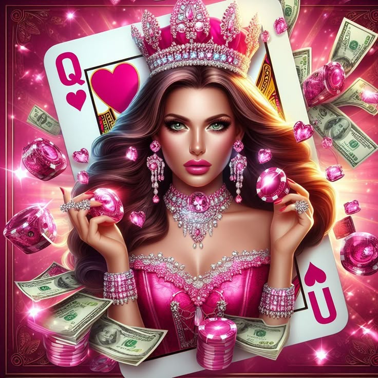 Sic Bo dice roll with multiple simultaneous wagers displayed