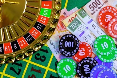 Live dealer Dragon Tiger table on stars77 login