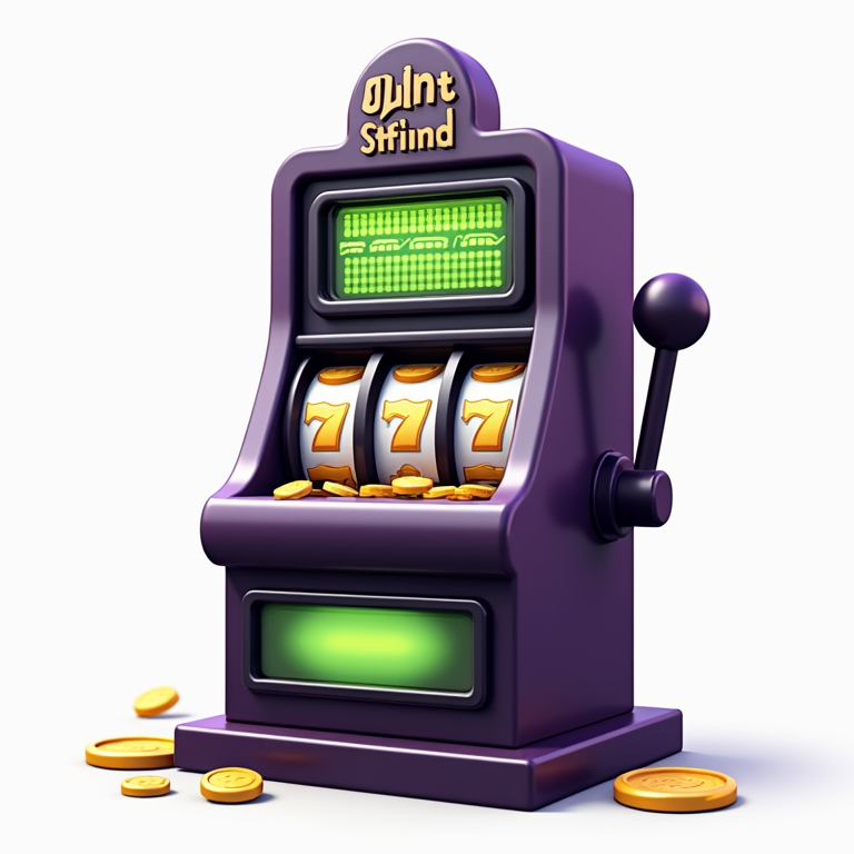 Live Roulette gameplay on stars77 login platform